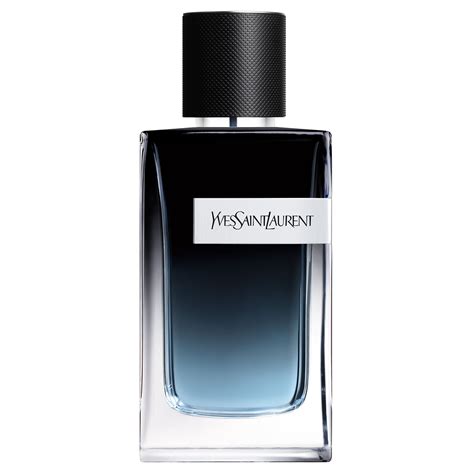 ysl cologne cologne